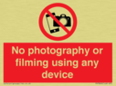 no-photography-or-filming-using-any-device~